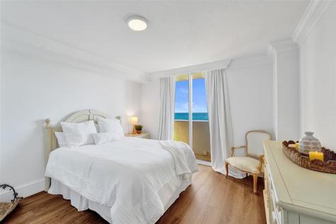 2011 N Ocean Boulevard Fort Lauderdale FL 33305