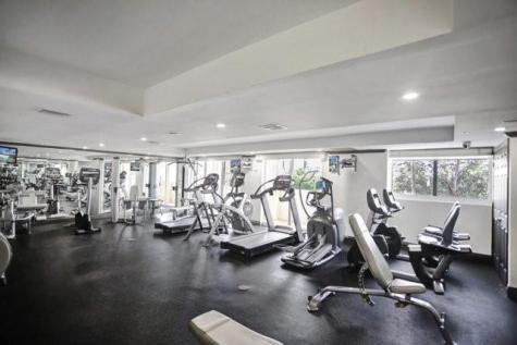 2011 N Ocean Boulevard Fort Lauderdale FL 33305