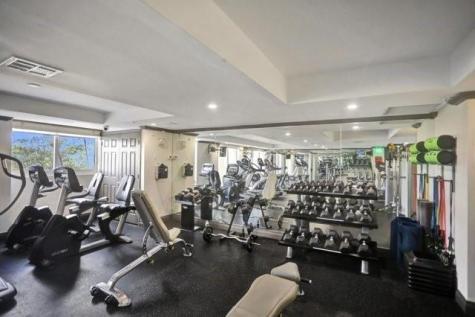 2011 N Ocean Boulevard Fort Lauderdale FL 33305