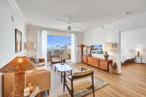 2011 N Ocean Boulevard Fort Lauderdale FL 33305