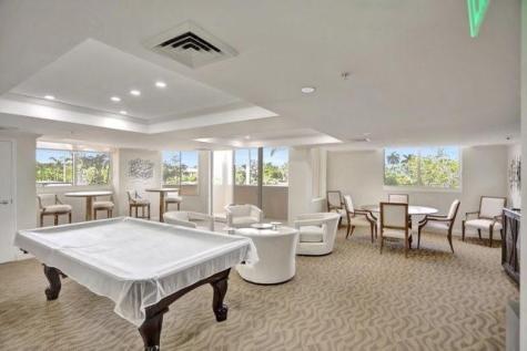 2011 N Ocean Boulevard Fort Lauderdale FL 33305