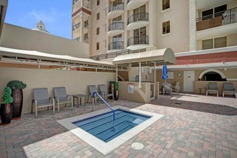 2011 N Ocean Boulevard Fort Lauderdale FL 33305