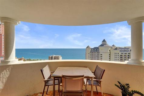 2011 N Ocean Boulevard Fort Lauderdale FL 33305