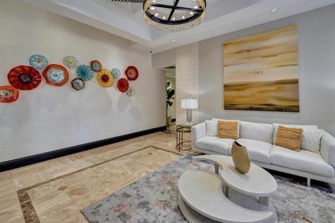 2011 N Ocean Boulevard Fort Lauderdale FL 33305