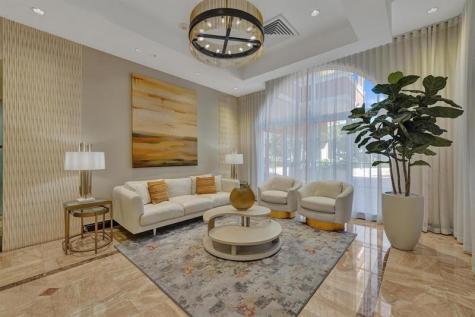 2011 N Ocean Boulevard Fort Lauderdale FL 33305