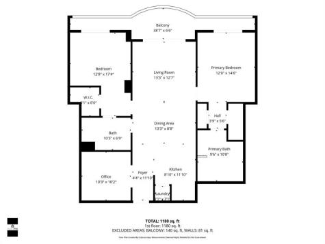 2011 N Ocean Boulevard Fort Lauderdale FL 33305