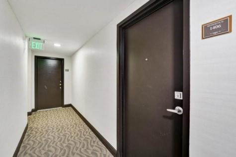 2011 N Ocean Boulevard Fort Lauderdale FL 33305