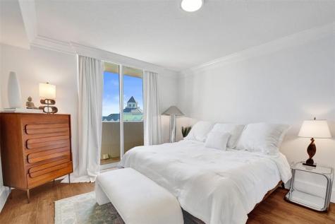 2011 N Ocean Boulevard Fort Lauderdale FL 33305