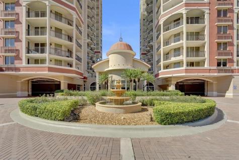 2011 N Ocean Boulevard Fort Lauderdale FL 33305