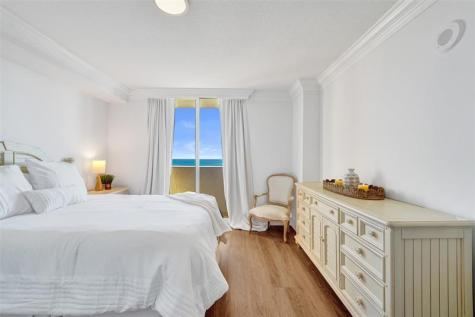 2011 N Ocean Boulevard Fort Lauderdale FL 33305