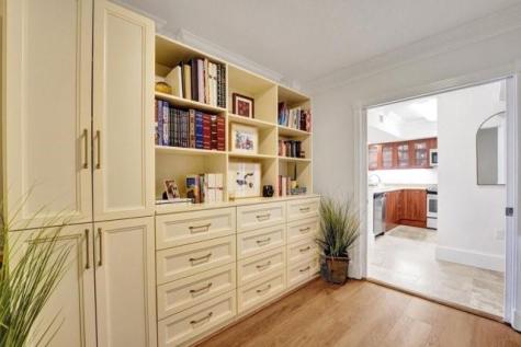 2011 N Ocean Boulevard Fort Lauderdale FL 33305