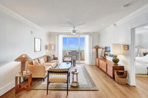 2011 N Ocean Boulevard Fort Lauderdale FL 33305