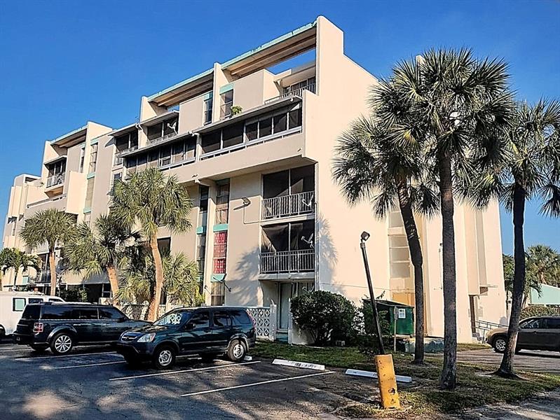 2017 NW 46th Avenue Lauderhill FL 33313