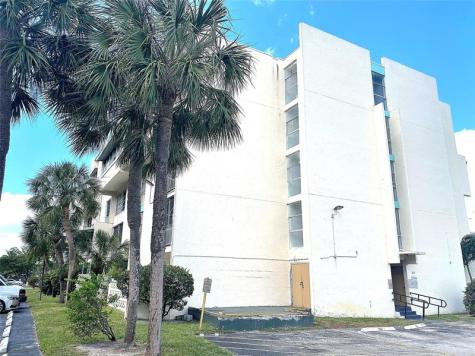 2017 NW 46th Avenue Lauderhill FL 33313