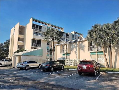 2017 NW 46th Avenue Lauderhill FL 33313