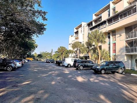 2017 NW 46th Avenue Lauderhill FL 33313