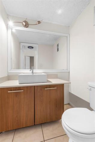 2017 NW 46th Avenue Lauderhill FL 33313