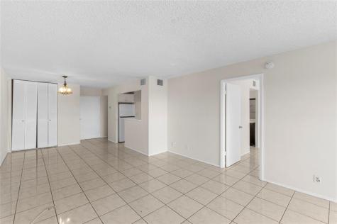 2017 NW 46th Avenue Lauderhill FL 33313