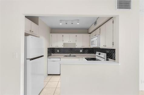 2017 NW 46th Avenue Lauderhill FL 33313