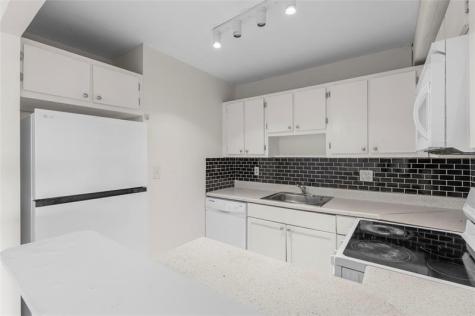 2017 NW 46th Avenue Lauderhill FL 33313