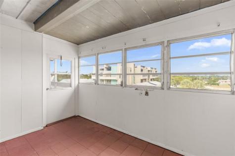 2017 NW 46th Avenue Lauderhill FL 33313