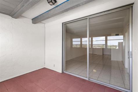 2017 NW 46th Avenue Lauderhill FL 33313