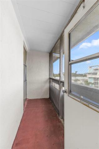 2017 NW 46th Avenue Lauderhill FL 33313