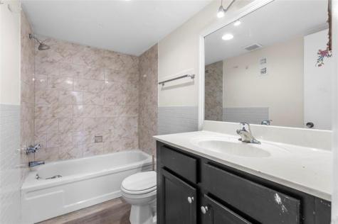 2017 NW 46th Avenue Lauderhill FL 33313