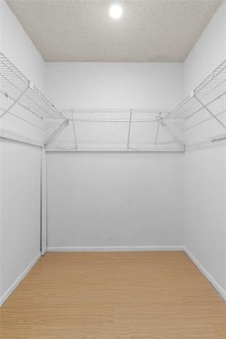 2017 NW 46th Avenue Lauderhill FL 33313