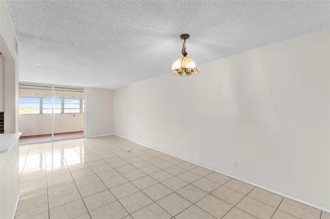 2017 NW 46th Avenue Lauderhill FL 33313