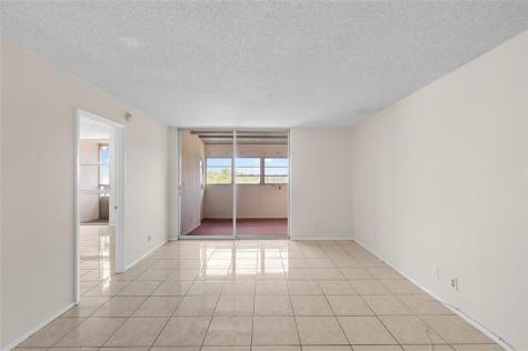 2017 NW 46th Avenue Lauderhill FL 33313