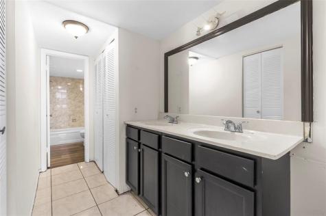 2017 NW 46th Avenue Lauderhill FL 33313