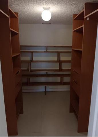 109 Lake Emerald Drive Oakland Park FL 33309