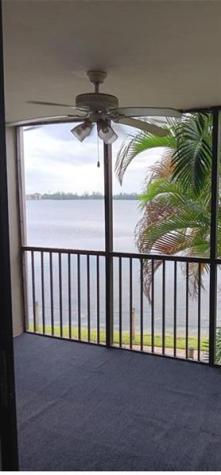 109 Lake Emerald Drive Oakland Park FL 33309