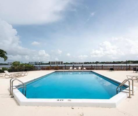 109 Lake Emerald Drive Oakland Park FL 33309