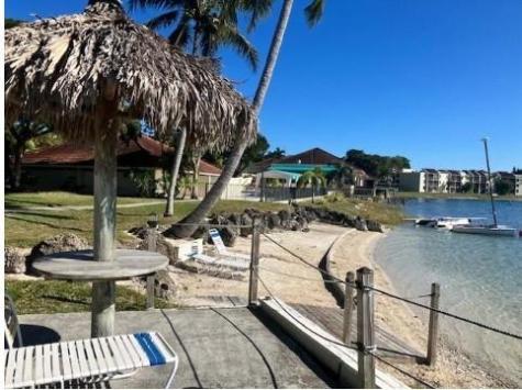 109 Lake Emerald Drive Oakland Park FL 33309