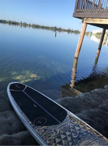 109 Lake Emerald Drive Oakland Park FL 33309