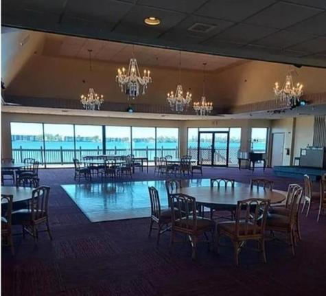 109 Lake Emerald Drive Oakland Park FL 33309