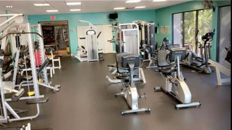 109 Lake Emerald Drive Oakland Park FL 33309