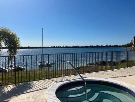 109 Lake Emerald Drive Oakland Park FL 33309
