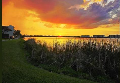 109 Lake Emerald Drive Oakland Park FL 33309