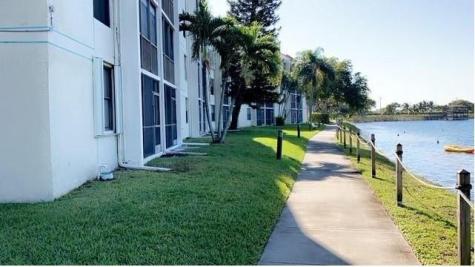 109 Lake Emerald Drive Oakland Park FL 33309