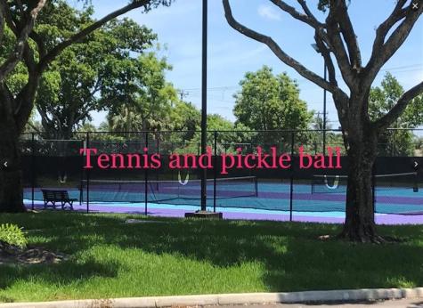 109 Lake Emerald Drive Oakland Park FL 33309