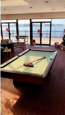 109 Lake Emerald Drive Oakland Park FL 33309