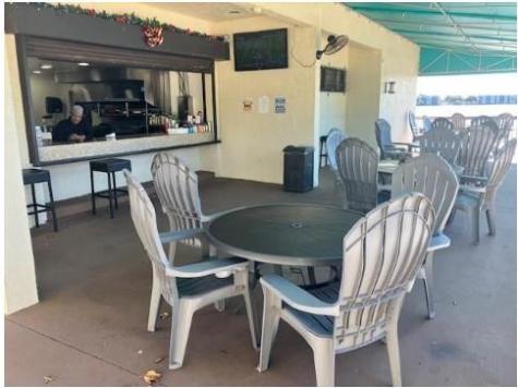 109 Lake Emerald Drive Oakland Park FL 33309