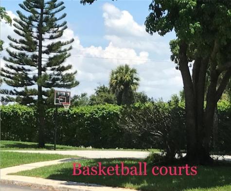 109 Lake Emerald Drive Oakland Park FL 33309