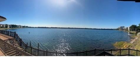 109 Lake Emerald Drive Oakland Park FL 33309