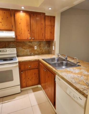 109 Lake Emerald Drive Oakland Park FL 33309