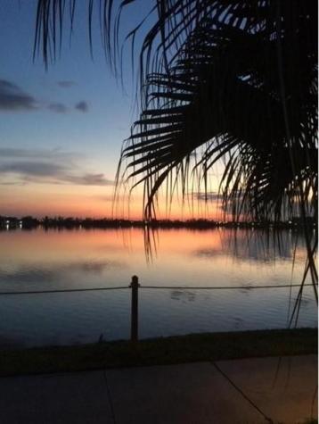 109 Lake Emerald Drive Oakland Park FL 33309