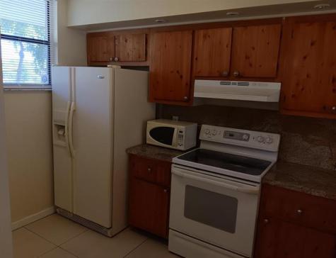 109 Lake Emerald Drive Oakland Park FL 33309